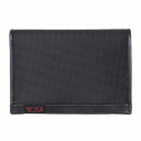 TUMI, , 0119274d-id